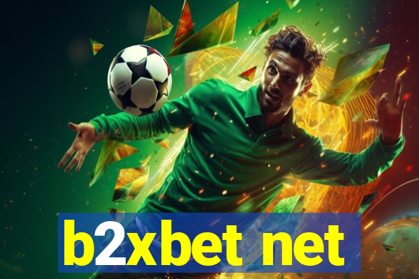 b2xbet net